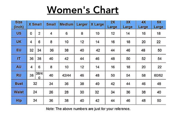 Nissi Highwaist Pant